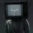 TV우먼