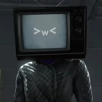 TV우먼