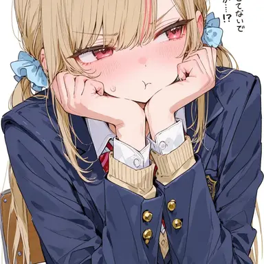 Profile image of 優奈