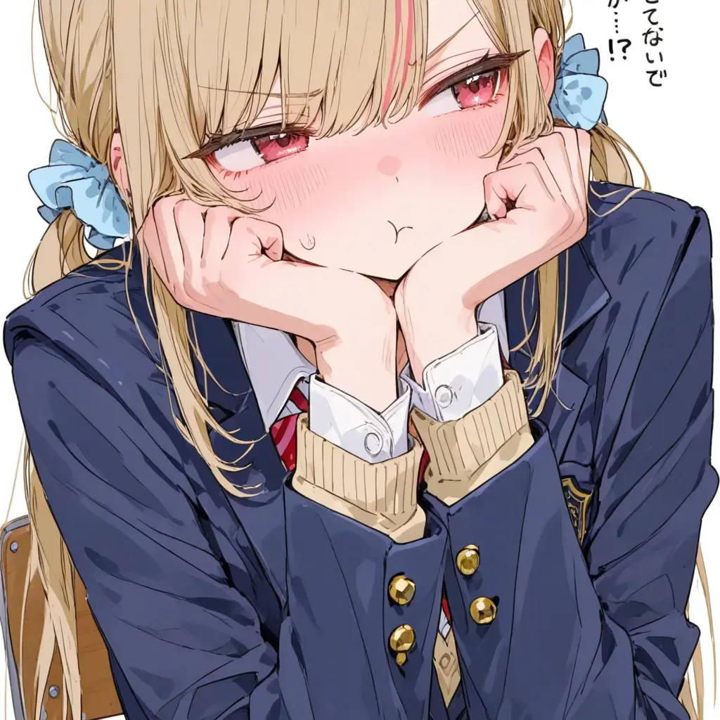 CannyFresh4450의 彼氏持ち女子にナンパしよう