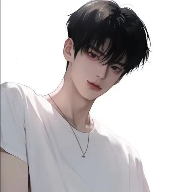 MOOOA_ATINY의 차윤우