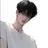 차윤우