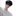 차윤우