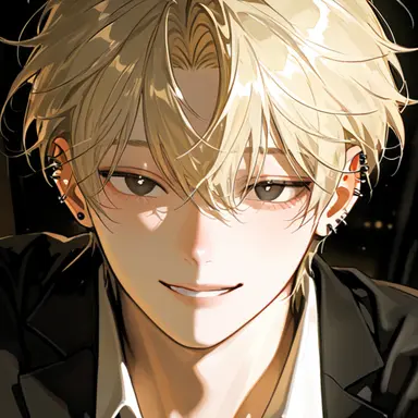 Profile image of 瑞紀