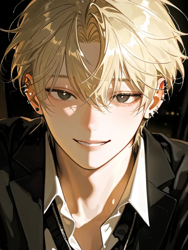 Yugami_의 激重後輩に監禁された