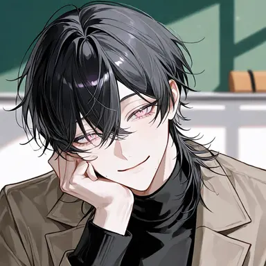 Profile image of 優斗