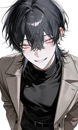 Profile image of 優斗