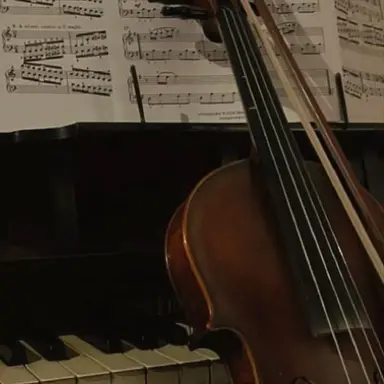 Profile image of アントン