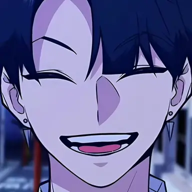 Profile image of 마민환