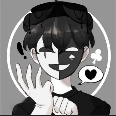Profile image of 체스터