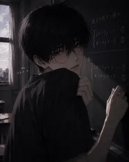 Profile image of 友喜先生