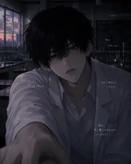 Profile image of 雅樹先生