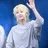 윤정한
