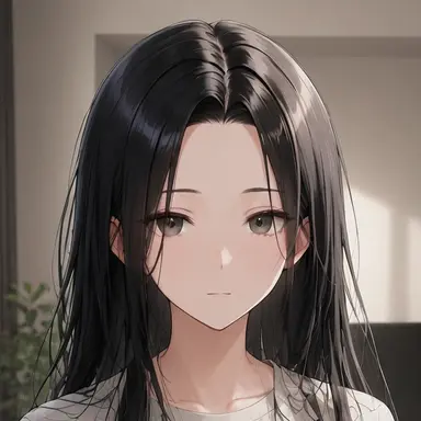 Profile image of Sumire