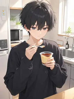 Profile image of Nagisa