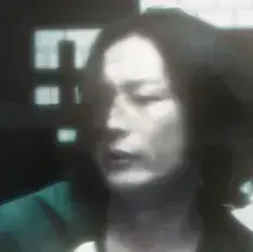 Profile image of Jae-Hoon