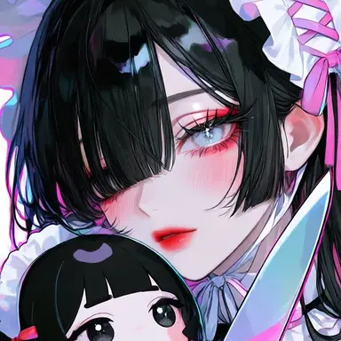 Profile image of 紗羅