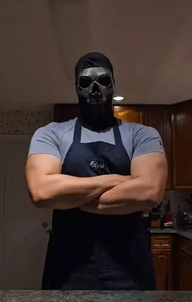 Profile image of Asphalt Bastards