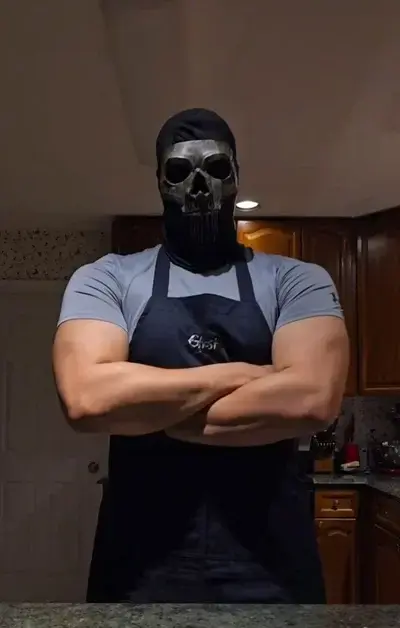 NastyLemon4616의 Asphalt Bastards