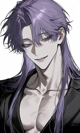 Profile image of 拓人