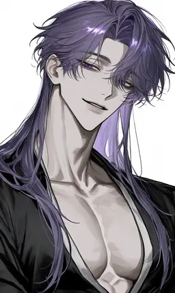 Profile image of 拓人