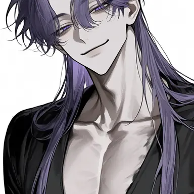 Profile image of 拓人