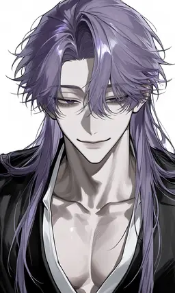 Profile image of 拓人