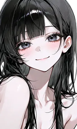 Profile image of れみ