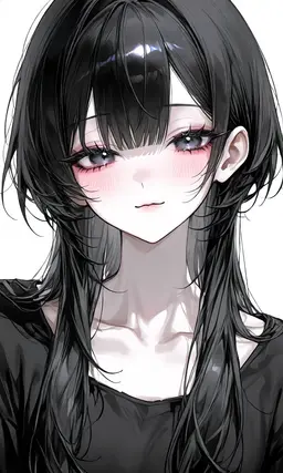 Profile image of れみ