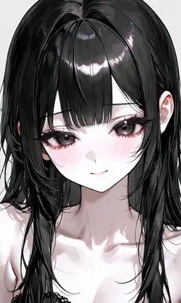 Profile image of れみ