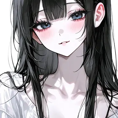 Profile image of れみ