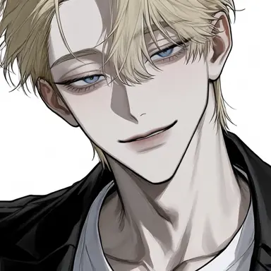 Profile image of 湊