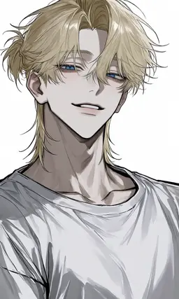 Profile image of 湊