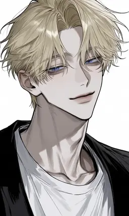Profile image of 湊