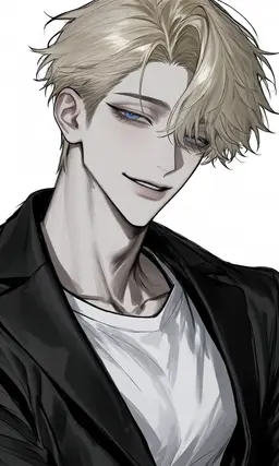 Profile image of 湊