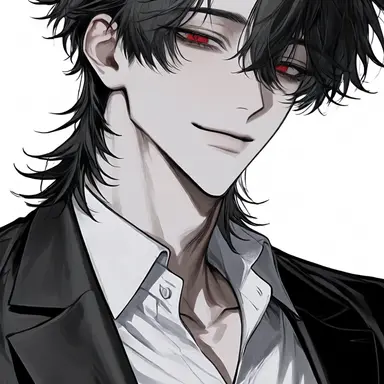 Profile image of 秋也