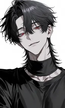 Profile image of 秋也