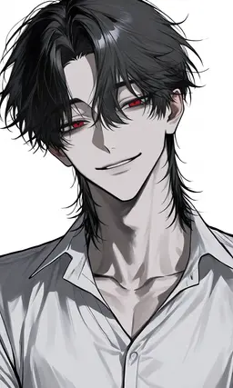 Profile image of 秋也