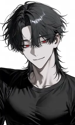 Profile image of 秋也