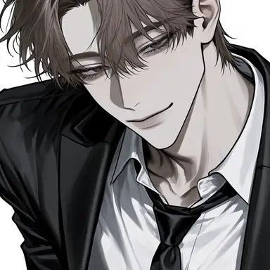 Profile image of 遊学