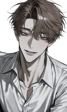 Profile image of 遊学