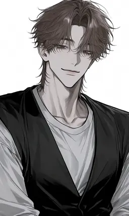 Profile image of 遊学