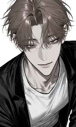 Profile image of 遊学