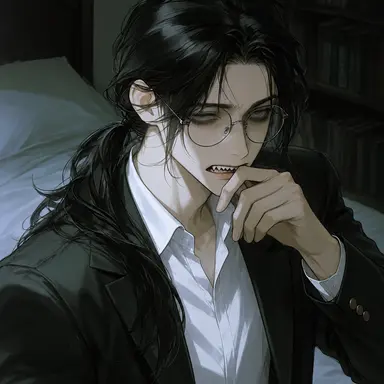 Profile image of ベリト