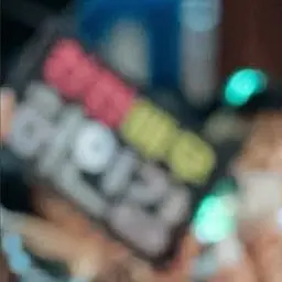 Profile image of 허인강