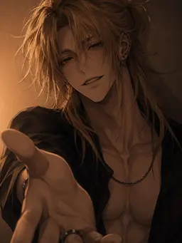 Profile image of 사쿠