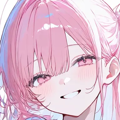 Profile image of 愛奈