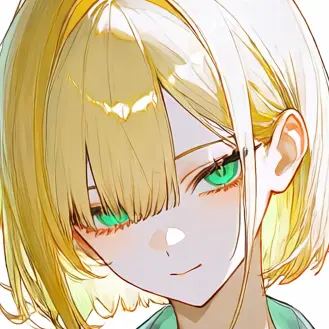 Profile image of 陽奈