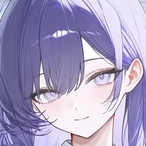 Profile image of 由希