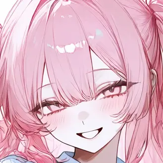 Profile image of 愛璃